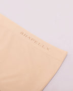 Bare Essentials™ Skin Flow™ Comfy Mid-Rise Brief 3-Pack