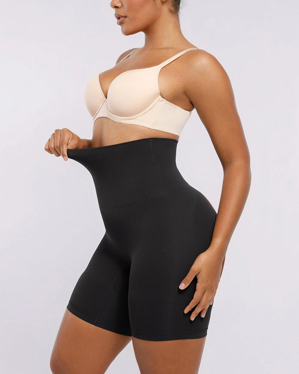 Bare Essentials™ Skin Flow™ Everyday Shaping Short