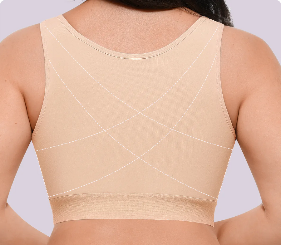 Back Support