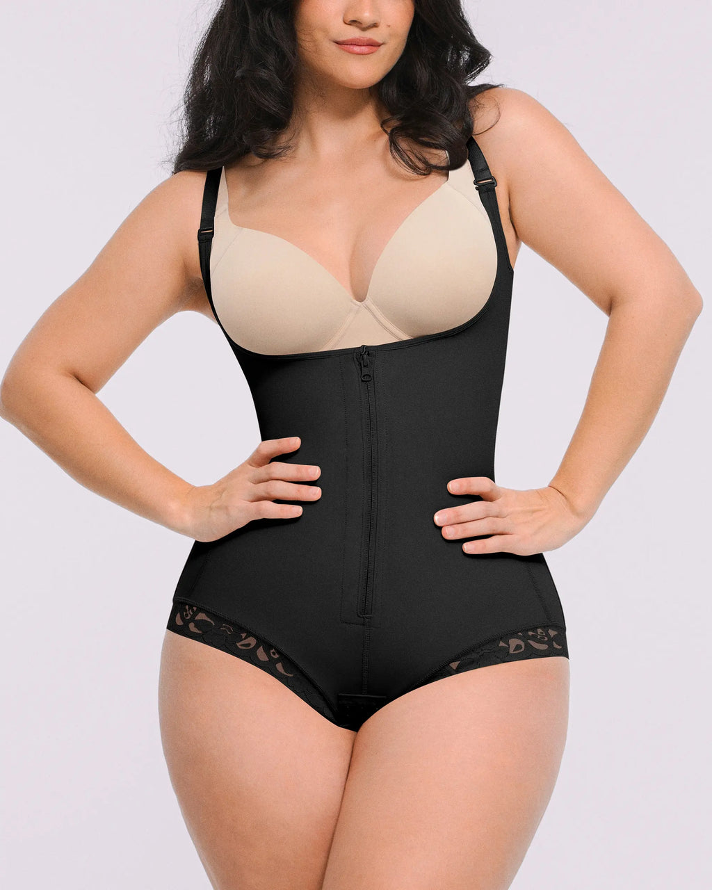 Bare_Essentials_AirSlim_Zipper