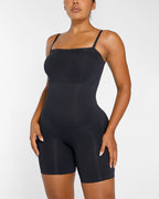 Bare Essentials™ Skin Flow™ Strapless Bodysuit