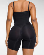 Bare Essentials™ Skin Flow™ Strapless Bodysuit