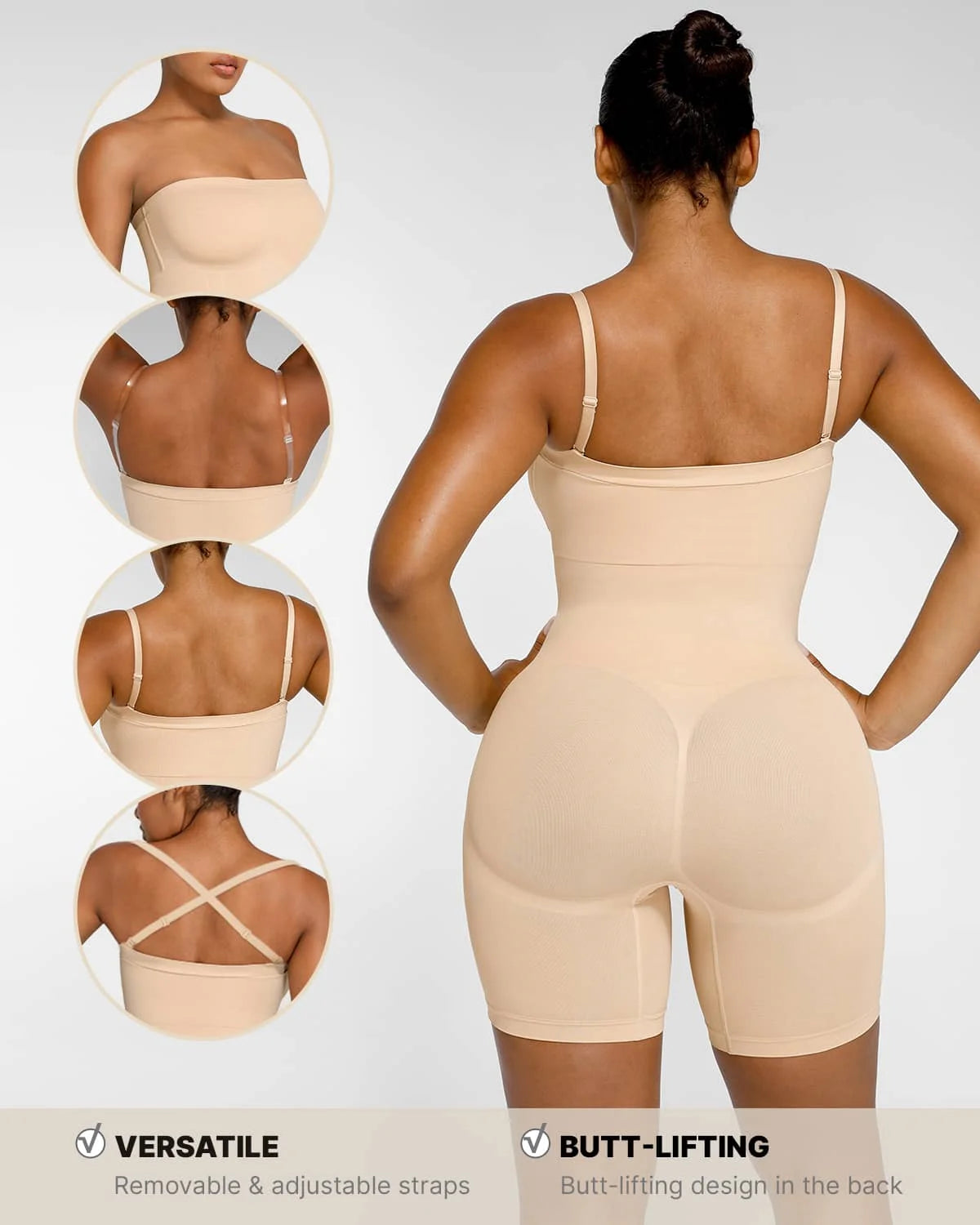 Bridal Shapewear, Wedding Dress Shapewear | SHAPELLX Bridal Shapewear, Wedding Dress Shapewear | SHAPELLX