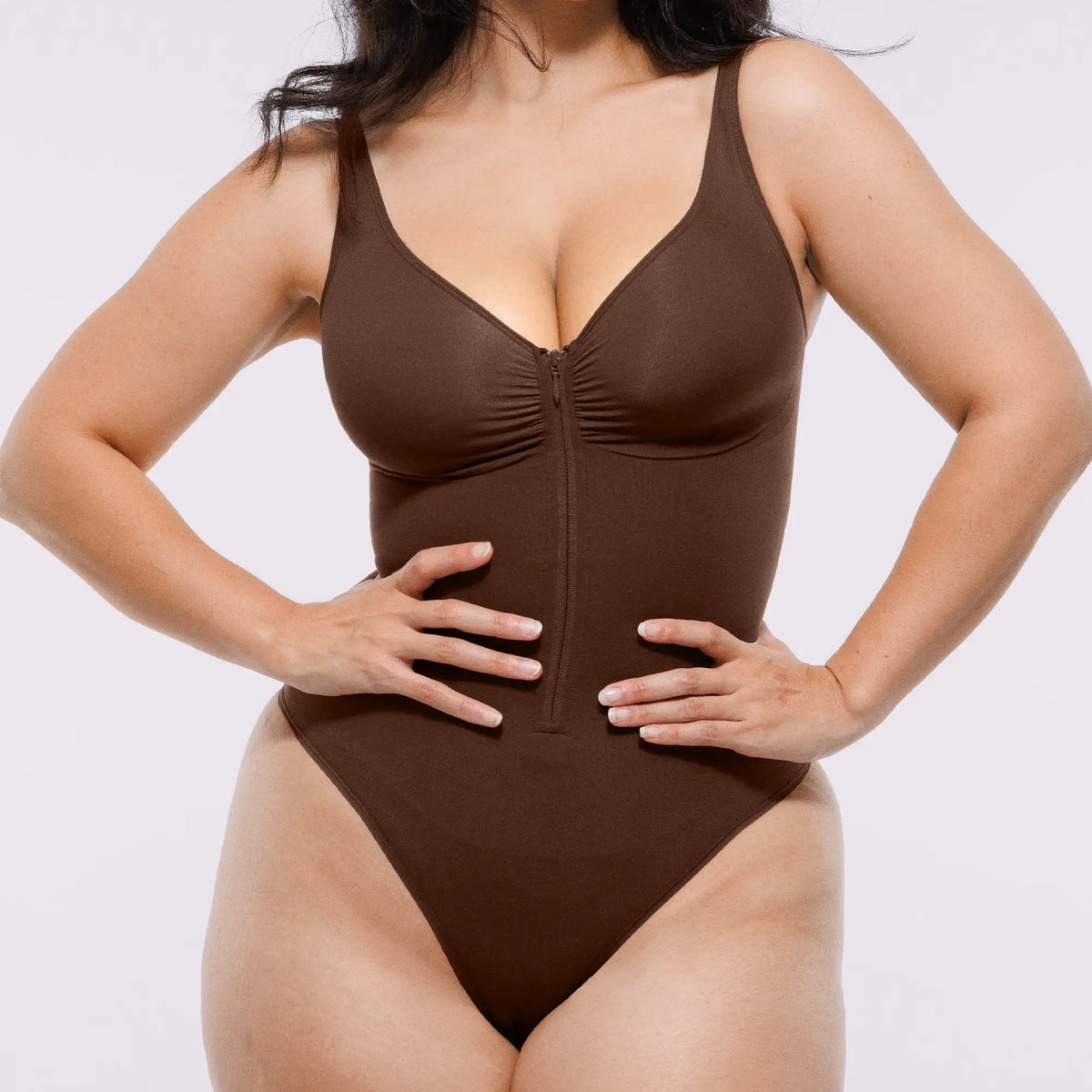 Bare_Essentials_Skin_Flow_Zipp