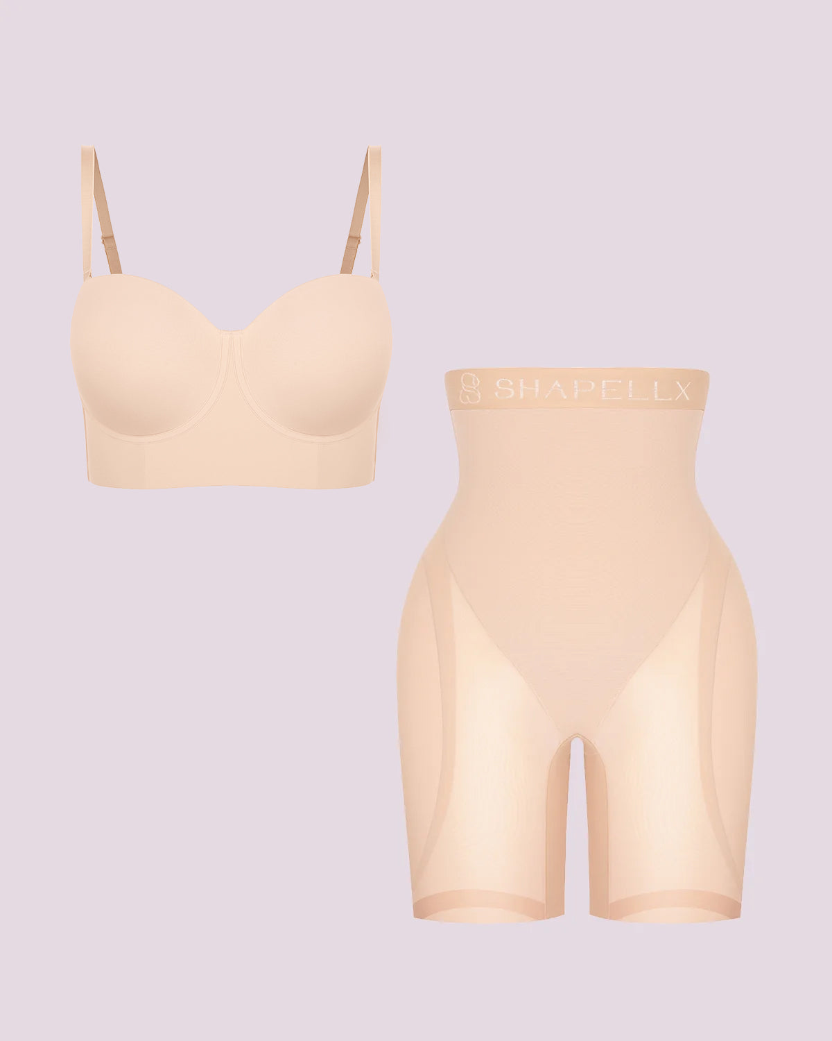 Big Day Bundle