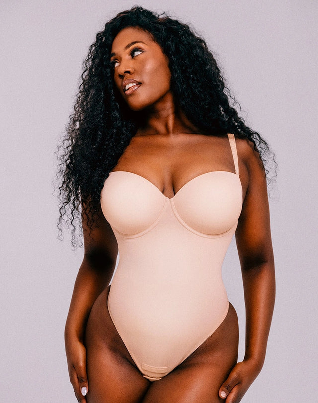 Bodysuits