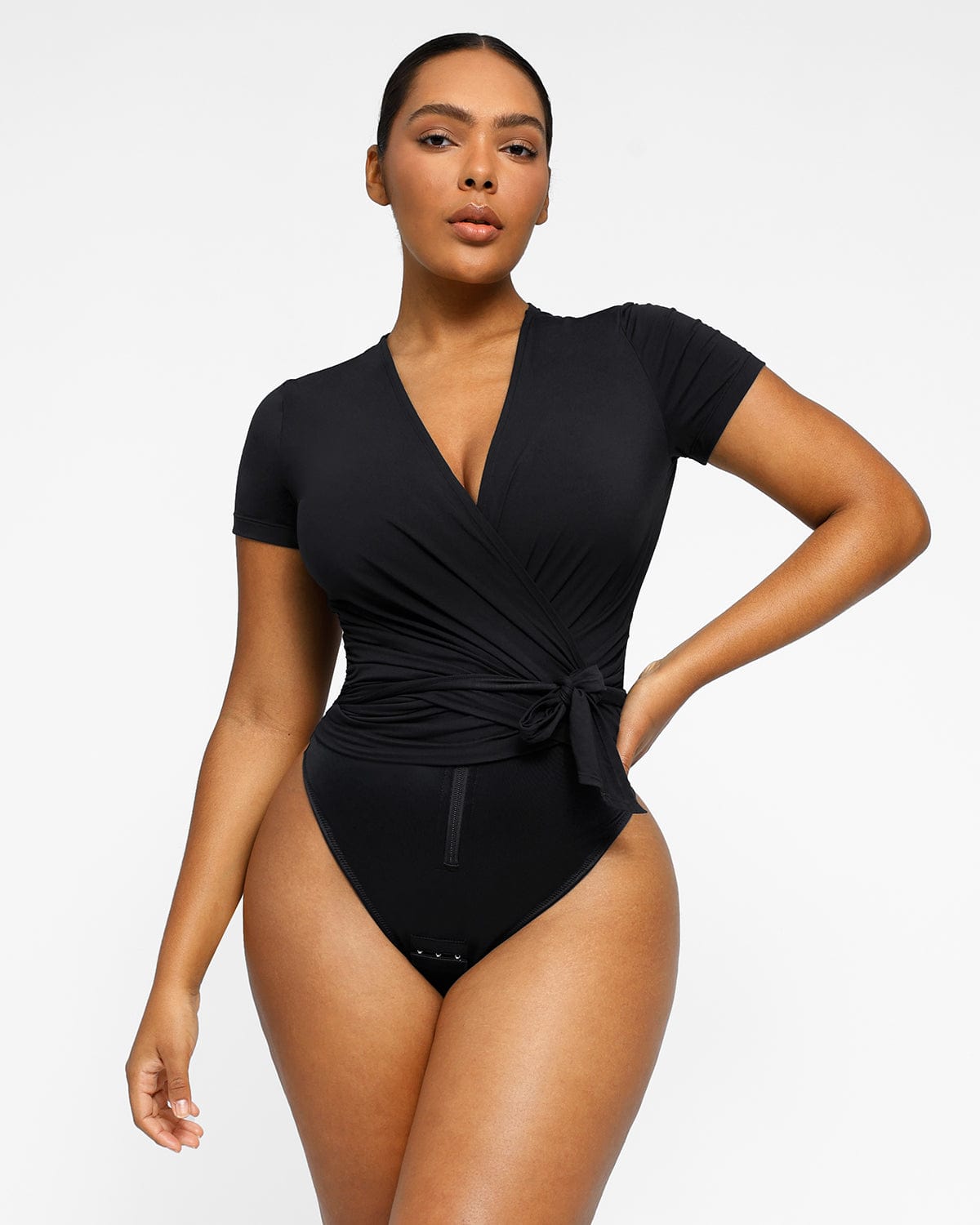 5 Recommended Shapewear on Shapellx - Firda Skin Journey