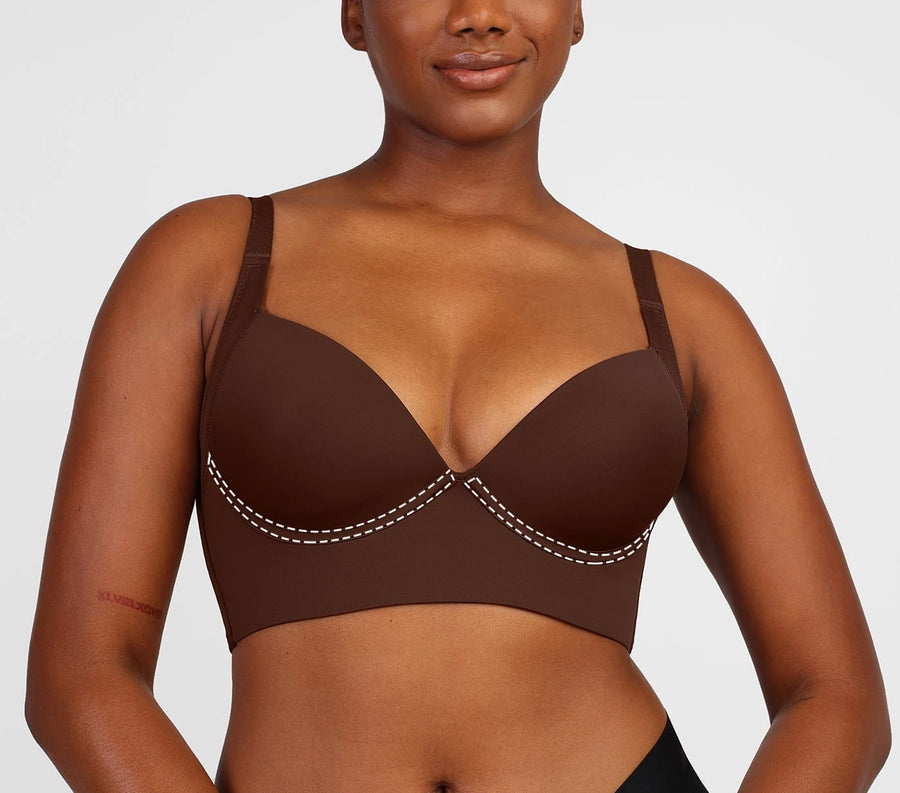 Underwire