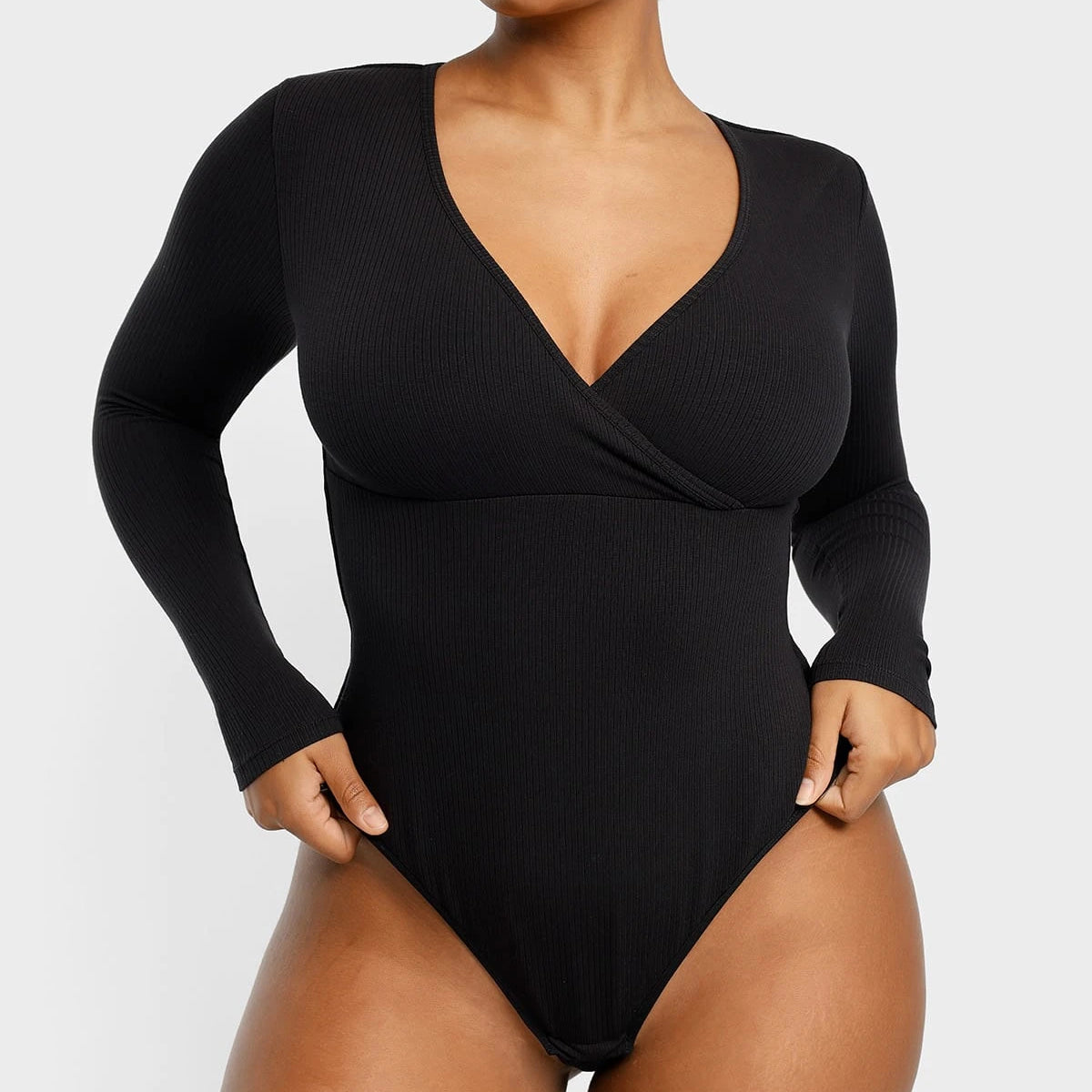 Cozy_Ribbed_Chic_Cut-