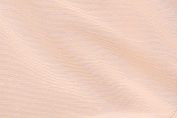 Curve Code™ Contour Comfy High-Waisted Smoothing Brief