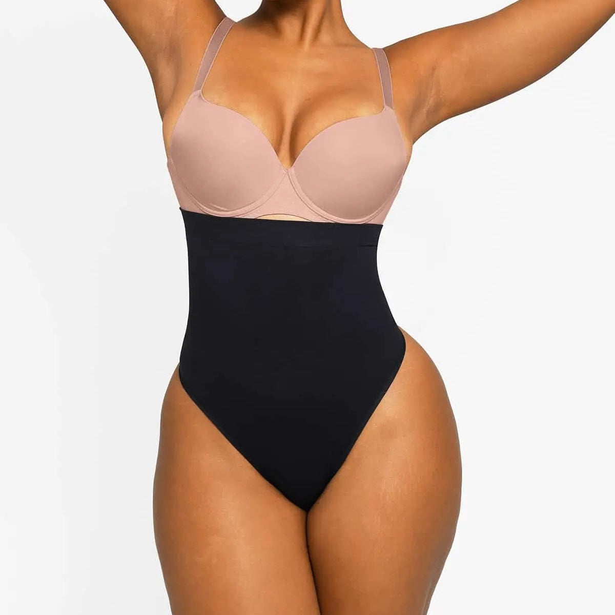 Panty tummy shaper clearance