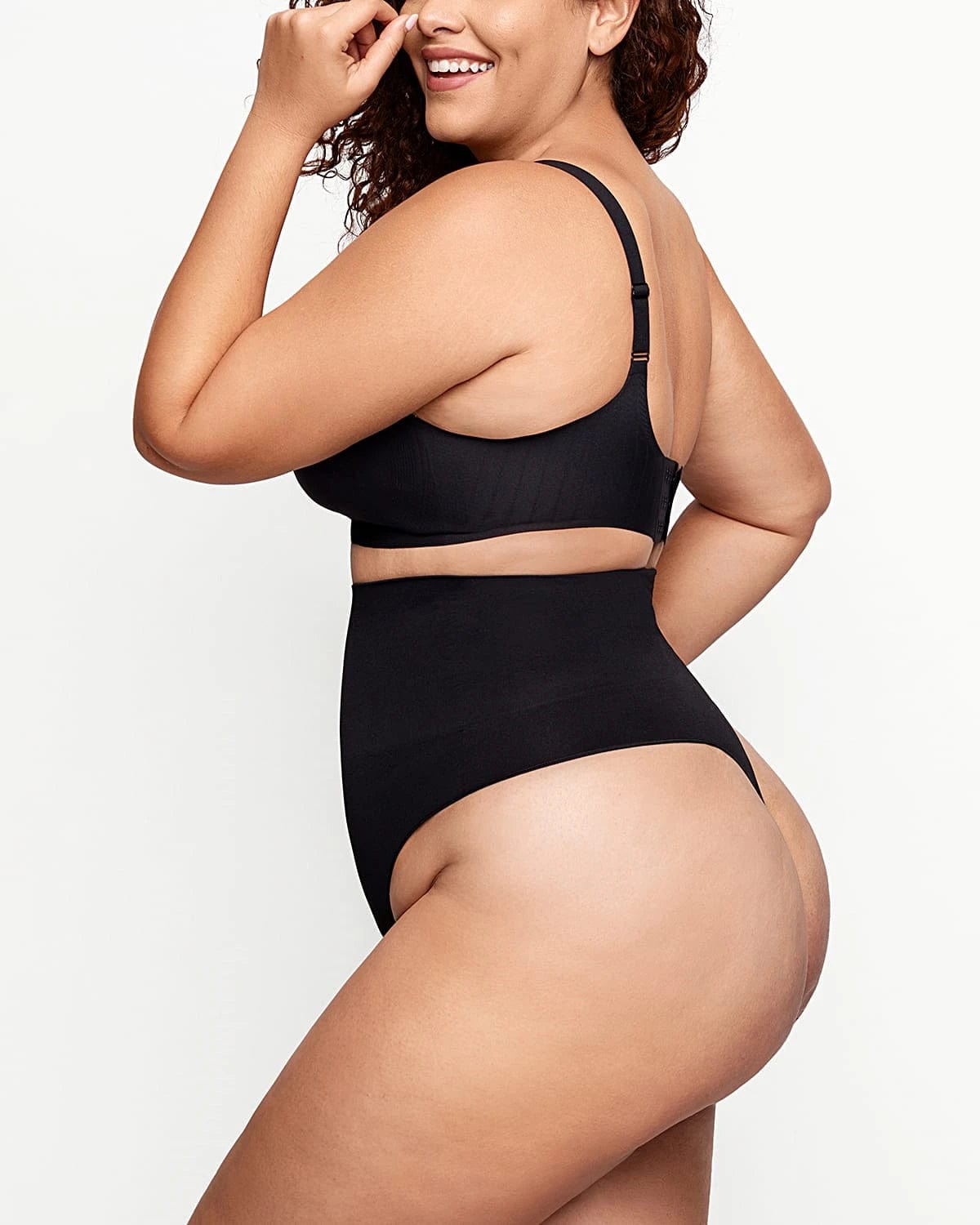 Bare Essentials™ Skin Flow™ Everyday Shaping Underwear