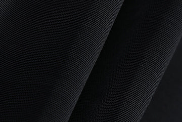 Plus Curve Side Zipper Short