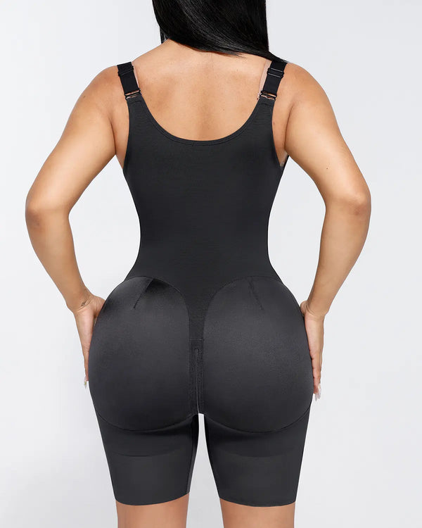 INNER ARMOR™ Core Butt-Lifting Sculpting Bodysuit