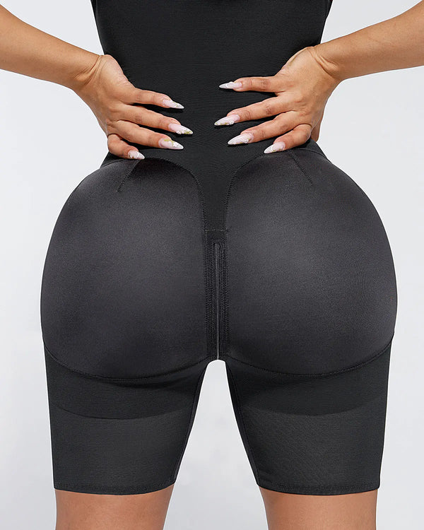 INNER ARMOR™ Core Butt-Lifting Sculpting Bodysuit