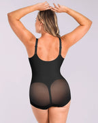 INNER ARMOR™ Comfy Smoothing Bodysuit