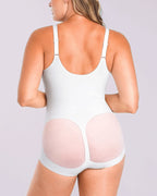 INNER ARMOR™ Comfy Smoothing Bodysuit