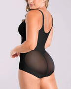 INNER ARMOR™ Comfy Smoothing Bodysuit