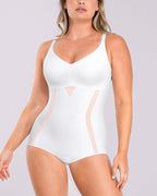INNER ARMOR™ Comfy Smoothing Bodysuit