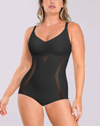 INNER ARMOR™ Comfy Smoothing Bodysuit