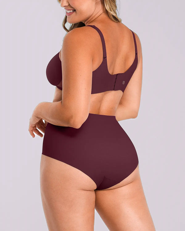 INNER ARMOR™ Contour True Support Bra