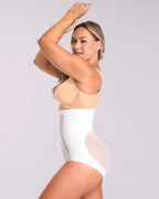 INNER ARMOR™ X Comfy Smoothing Panty