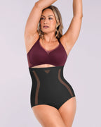 INNER ARMOR™ X Comfy Smoothing Panty