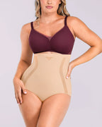 INNER ARMOR™ X Comfy Smoothing Panty