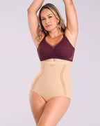 INNER ARMOR™ X Comfy Smoothing Panty