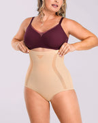 INNER ARMOR™ X Comfy Smoothing Panty