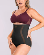 INNER ARMOR™ X Comfy Smoothing Panty