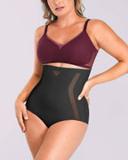 INNER ARMOR™ X Comfy Smoothing Panty