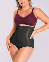 INNER ARMOR™ X Comfy Smoothing Panty