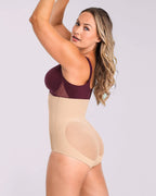 INNER ARMOR™ X Comfy Smoothing Panty