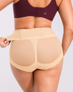 INNER ARMOR™ X Comfy Smoothing Panty