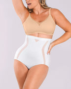 INNER ARMOR™ X Comfy Smoothing Panty