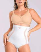 INNER ARMOR™ X Comfy Smoothing Panty