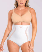 INNER ARMOR™ X Comfy Smoothing Panty