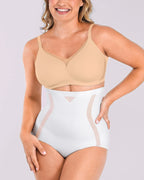 INNER ARMOR™ X Comfy Smoothing Panty