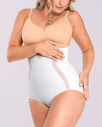 INNER ARMOR™ X Comfy Smoothing Panty