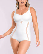 INNER ARMOR™ Comfy Smoothing Bodysuit