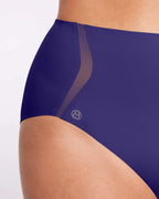 INNER ARMOR™ Contour Comfy Smoothing Brief