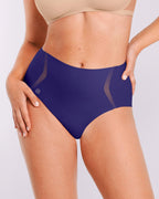 INNER ARMOR™ Contour Comfy Smoothing Brief