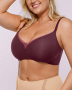 INNER ARMOR™ Contour True Support Bra