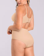 INNER ARMOR™ Contour True Support Bra