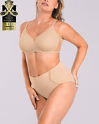 INNER ARMOR™ Contour True Support Bra