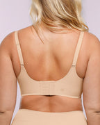 INNER ARMOR™ Contour True Support Bra