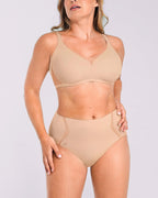 INNER ARMOR™ Contour True Support Bra