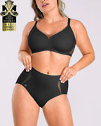 INNER ARMOR™ Contour True Support Bra