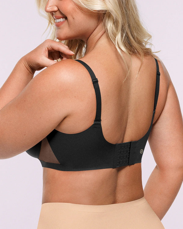 INNER ARMOR™ Contour True Support Bra